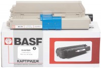 Photos - Ink & Toner Cartridge BASF KT-MC352-44469809 