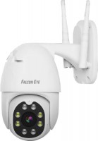 Photos - Surveillance Camera Falcon Eye Patrul 