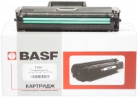 Photos - Ink & Toner Cartridge BASF KT-W1106A 