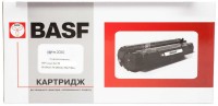 Photos - Ink & Toner Cartridge BASF KT-W2030X-WOC 