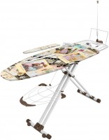 Photos - Ironing Board Nika Valensia 2 