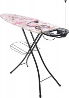 Photos - Ironing Board Nika Bruna M 