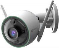 Surveillance Camera Ezviz C3N 4 mm 
