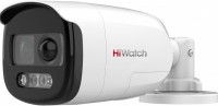 Photos - Surveillance Camera Hikvision HiWatch DS-T210X 2.8 mm 