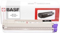 Photos - Ink & Toner Cartridge BASF KT-46471104 