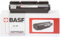 Photos - Ink & Toner Cartridge BASF KT-FA85A 
