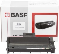 Photos - Ink & Toner Cartridge BASF KT-SP201-407255 