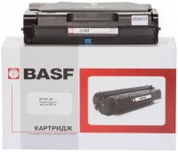 Photos - Ink & Toner Cartridge BASF KT-SP377HE 