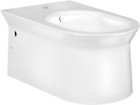 Photos - Bidet GESSI Cono 45935 