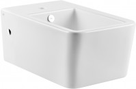 Photos - Bidet GESSI Rettangolo 37575 