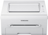 Photos - Printer Samsung ML-2545 