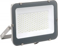 Photos - Floodlight / Street Light IEK LPDO701-150-K03 