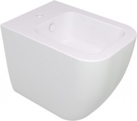 Photos - Bidet GSG Brio BRBI01 