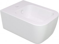 Photos - Bidet GSG Brio BRBISO 