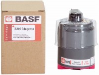 Photos - Ink & Toner Cartridge BASF KT-CLP300M 