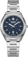 Wrist Watch Swiss Military Hanowa 06-7339.04.003 