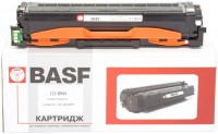 Photos - Ink & Toner Cartridge BASF KT-M504S 