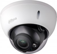 Photos - Surveillance Camera Dahua DH-HAC-HDBW2802RP-Z-DP 