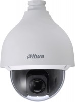 Photos - Surveillance Camera Dahua DH-SD50432XA-HNR 