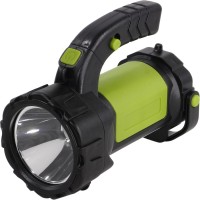 Photos - Flashlight SmartBuy SBF-501-K 