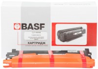 Photos - Ink & Toner Cartridge BASF KT-CLTK404S 