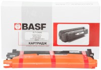 Photos - Ink & Toner Cartridge BASF KT-CLTC404S 