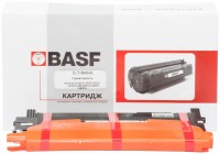 Photos - Ink & Toner Cartridge BASF KT-CLTM404S 