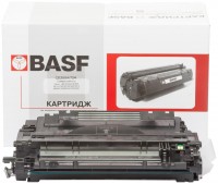 Photos - Ink & Toner Cartridge BASF KT-724-3481B002 