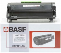 Photos - Ink & Toner Cartridge BASF KT-MX310-60F5H00 