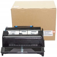 Photos - Ink & Toner Cartridge BASF KT-B721-45488802 