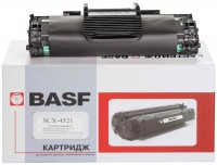 Photos - Ink & Toner Cartridge BASF KT-SCX4521D3 