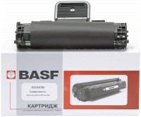 Photos - Ink & Toner Cartridge BASF KT-SCXD4725 