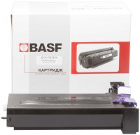 Photos - Ink & Toner Cartridge BASF KT-SCXD6345A 