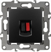 Photos - Socket ERA 12-3111-06 black