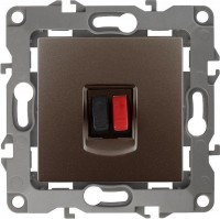 Photos - Socket ERA 12-3111-13 bronze