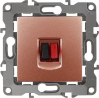 Photos - Socket ERA 12-3111-14 copper