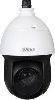 Surveillance Camera Dahua DH-SD49225-HC-LA 