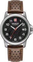 Wrist Watch Swiss Military Hanowa 06-4231.7.04.007 