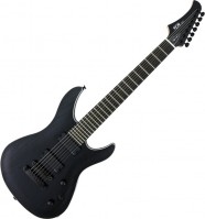 Photos - Guitar Fujigen JMY72-ASH-E 