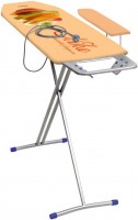 Photos - Ironing Board Nika 3 