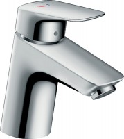 Tap Hansgrohe Logis 71073000 