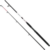 Rod D.A.M. Aqua-X Boat 210-50LB 