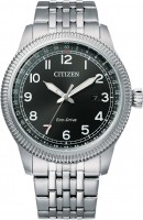 Wrist Watch Citizen BM7480-81E 