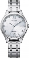Wrist Watch Citizen EM0500-73A 