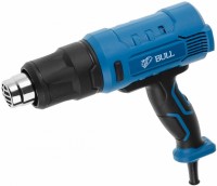 Photos - Heat Gun BULL HG 5501 