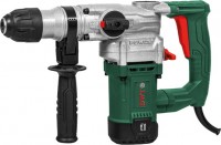 Photos - Rotary Hammer DWT BH-10-26 B BMC 