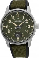 Wrist Watch Seiko SUR323P1 