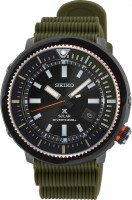 Wrist Watch Seiko SNE547P1 