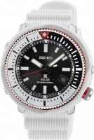 Wrist Watch Seiko SNE545P1 