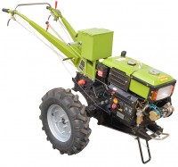 Photos - Two-wheel tractor / Cultivator Kentavr MB-1010DE 